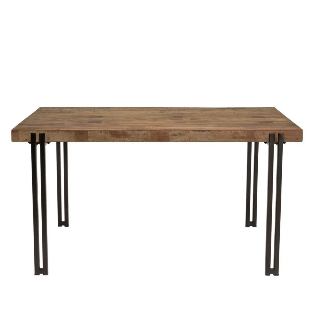 Table à manger SIXTINE 150 x 90 cm