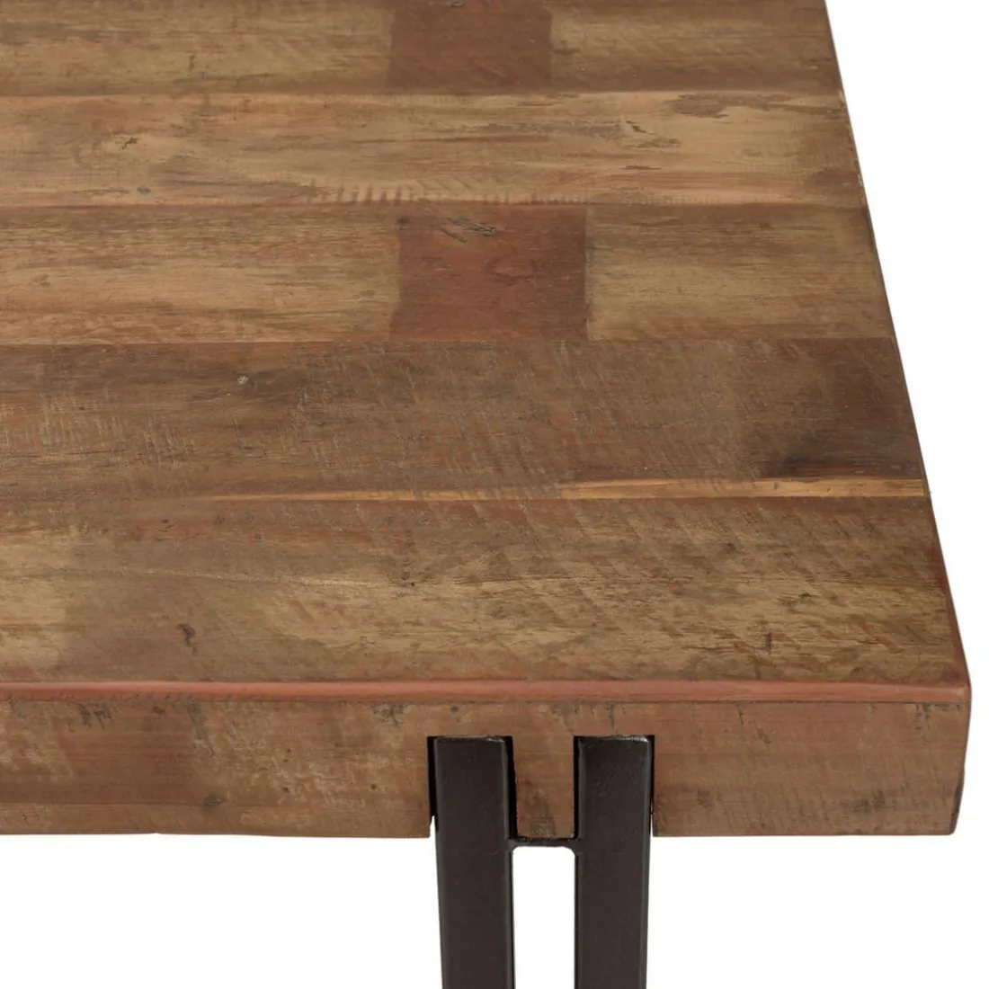 Table à manger SIXTINE 150 x 90 cm