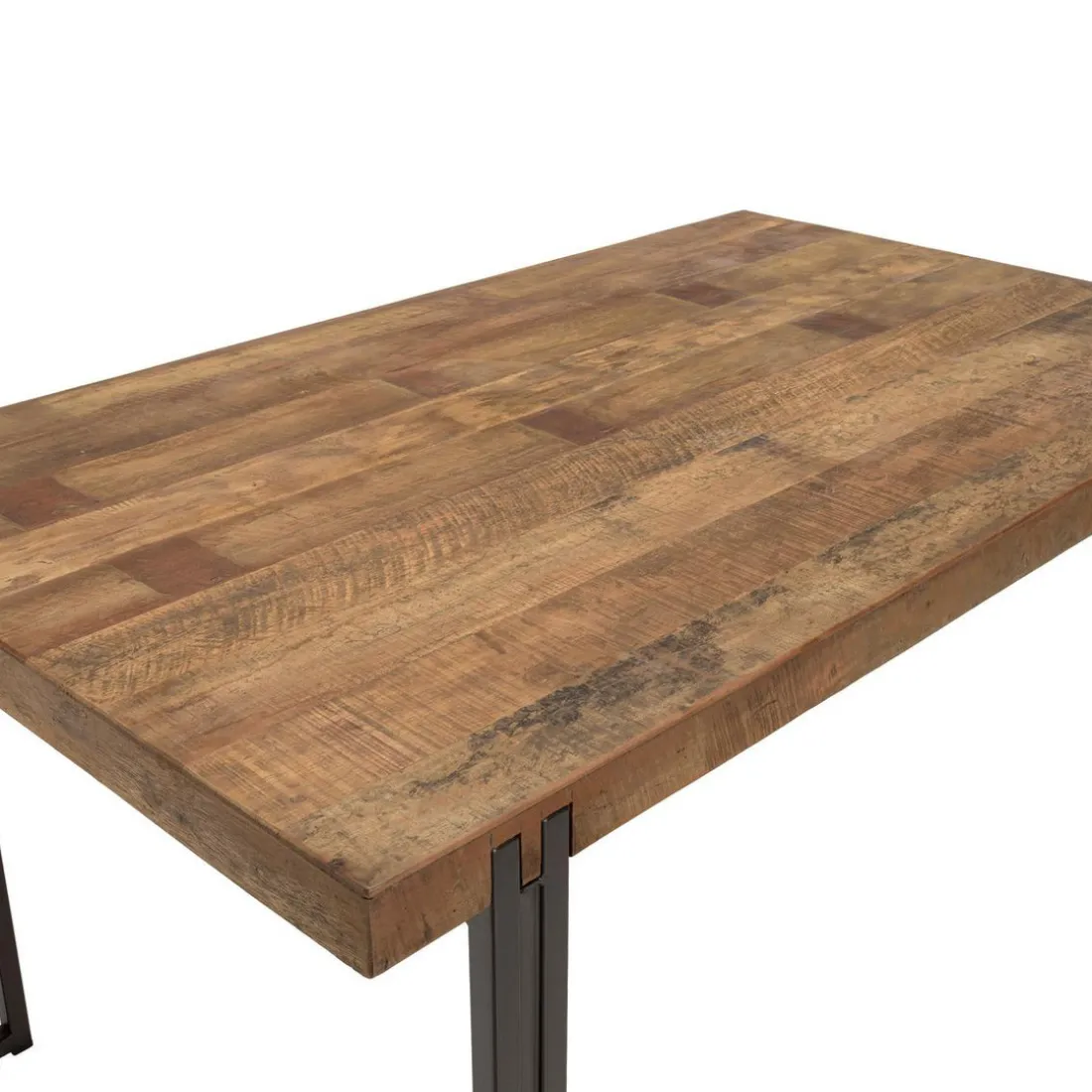 Table à manger SIXTINE 150 x 90 cm