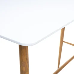 Table Bar Diner Roka