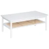 Table basse