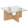 Table basse