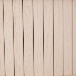 Table basse 2 portes