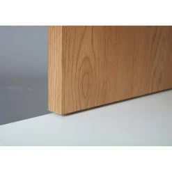 Table basse blanc JULIET