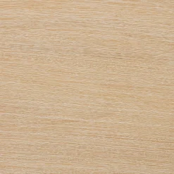 Table basse Lousada Bois naturel