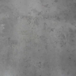 Table Basse Relevable CALIPSA Effet Béton