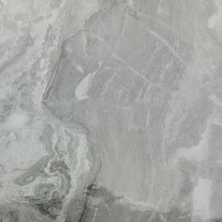 Table Basse relevable PATEL effet Marbre