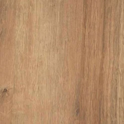 Table Basse Style Scandinave