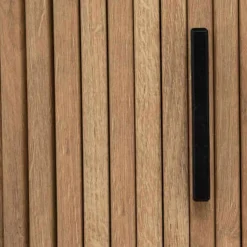 Table Basse Style Scandinave