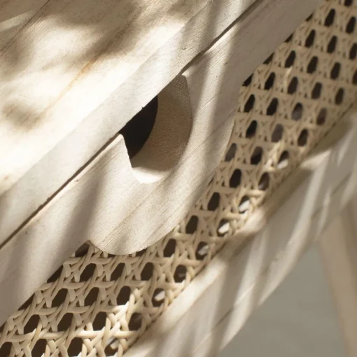 Table chevet Palma