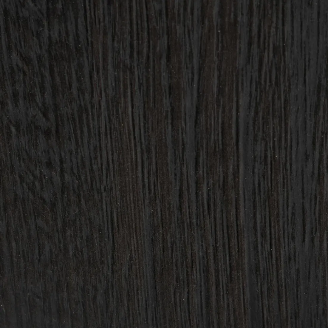 Table d’appoint 1 étagère