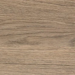 Table d’appoint 1 étagère