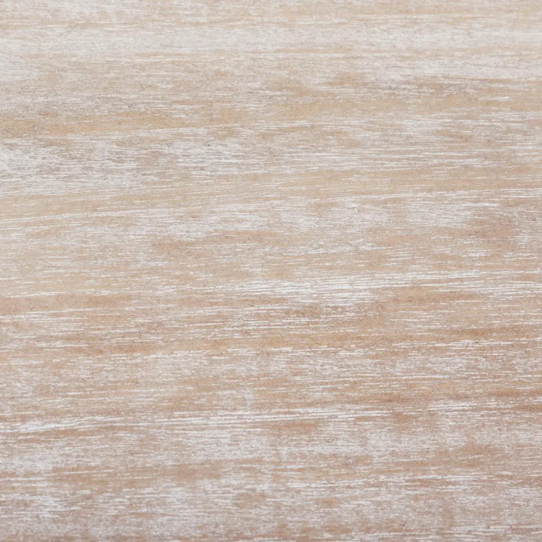 Table de chevet 1 tiroir naturel Chrysa