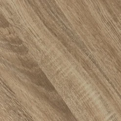 Table de chevet Aliaj