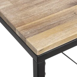 Table Diner Bar EDENA