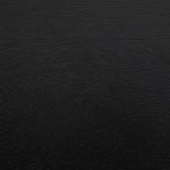 Table Dîner BOKI Noire D.120