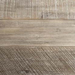 Table Dîner Extensible BANILA