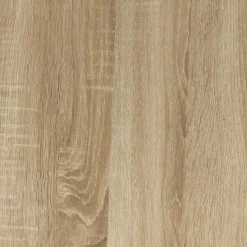 Table extensible 2 à 6 places RABA