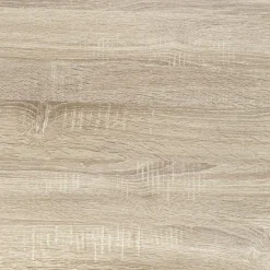 Table Pliante 60 x 60 cm Bois