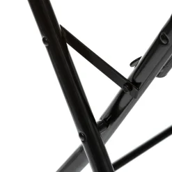 Table Pliante 60 x 60 cm Bois