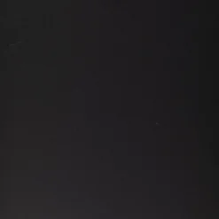 Table Pliante 48 X 38 cm Noir H 64