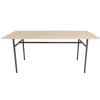 Table repas 180 cm