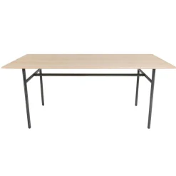 Table repas 180 cm