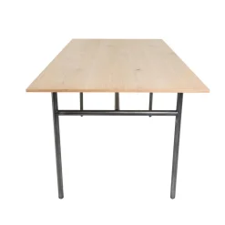 Table repas 180 cm