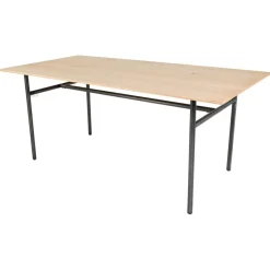 Table repas 180 cm