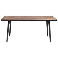 Table repas 180 cm en Bois