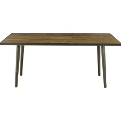 Table repas 180 cm en Bois