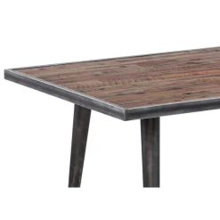 Table repas 180 cm en Bois