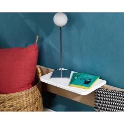 Tablette amovible LUNA