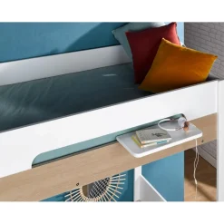 Tablette amovible LUNA