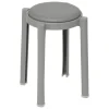 Tabouret