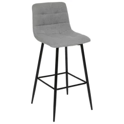 Tabouret de bar