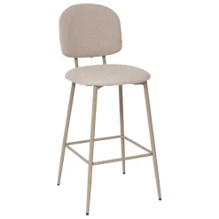 Tabouret de bar