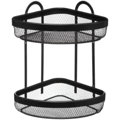 Étagère Angle X Mayaj