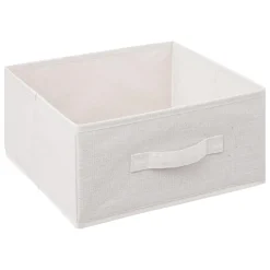 Étagère avec 5 paniers