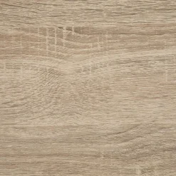 Étagère bibliothèque 2 niveaux