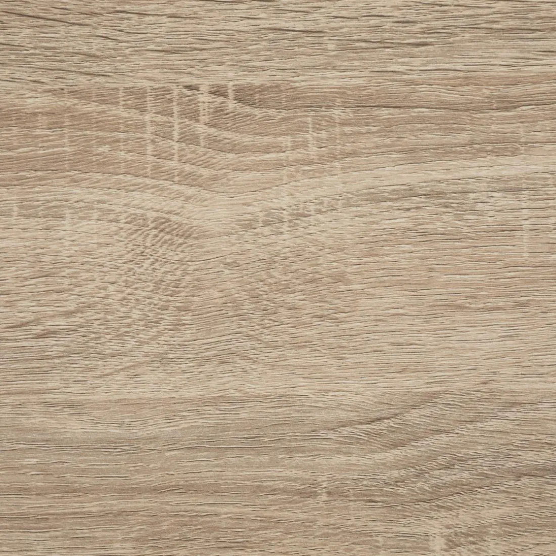 Étagère bibliothèque 2 niveaux