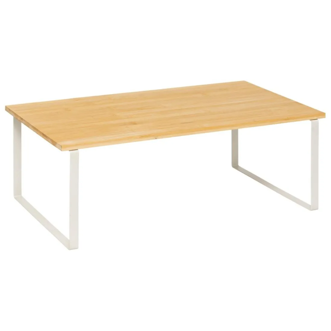 Étagère de rangement