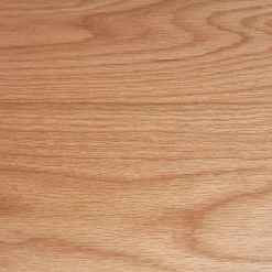 Étagère design 'RACK' en bois finition naturelle