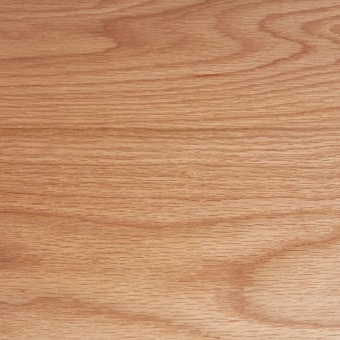 Étagère design 'RACK' en bois finition naturelle