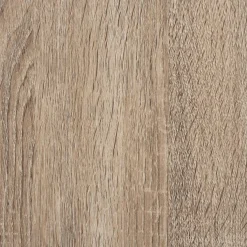 Étagère 1et2 rectangulaire Mix Nature