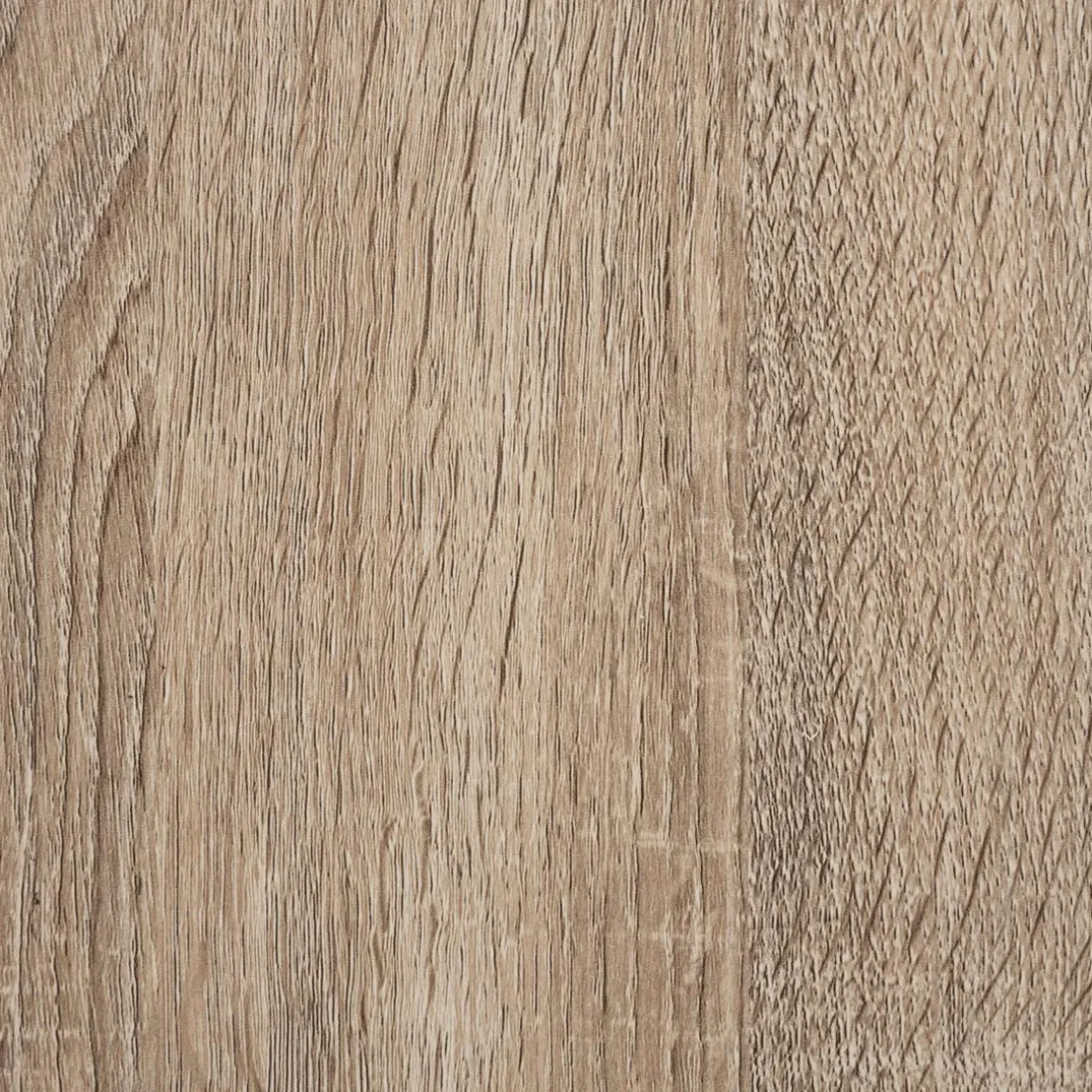 Étagère 1et2 rectangulaire Mix Nature