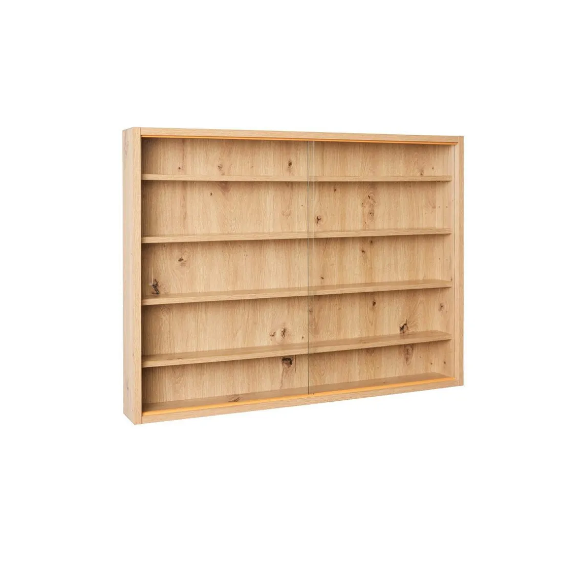 Étagère Murale ARTISARIO