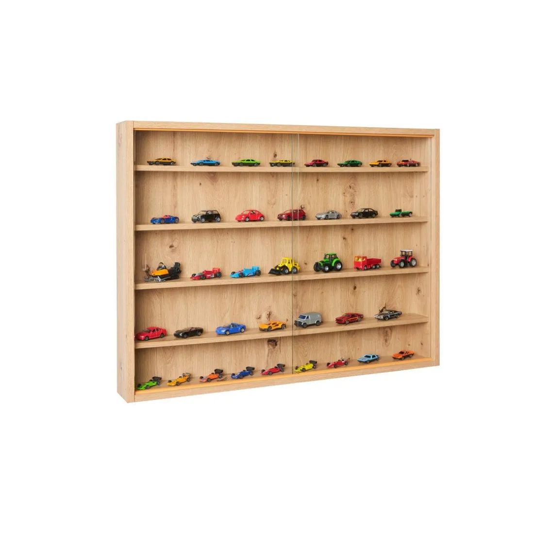 Étagère Murale ARTISARIO