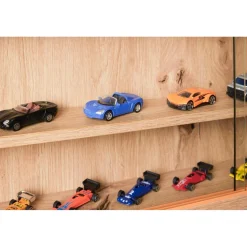 Étagère Murale ARTISARIO