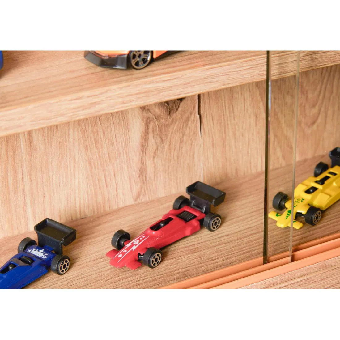 Étagère Murale ARTISARIO